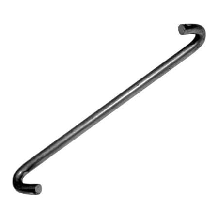 Allpoints 261448 S-Hook3-1/2 Long For Comstock Castle 261448